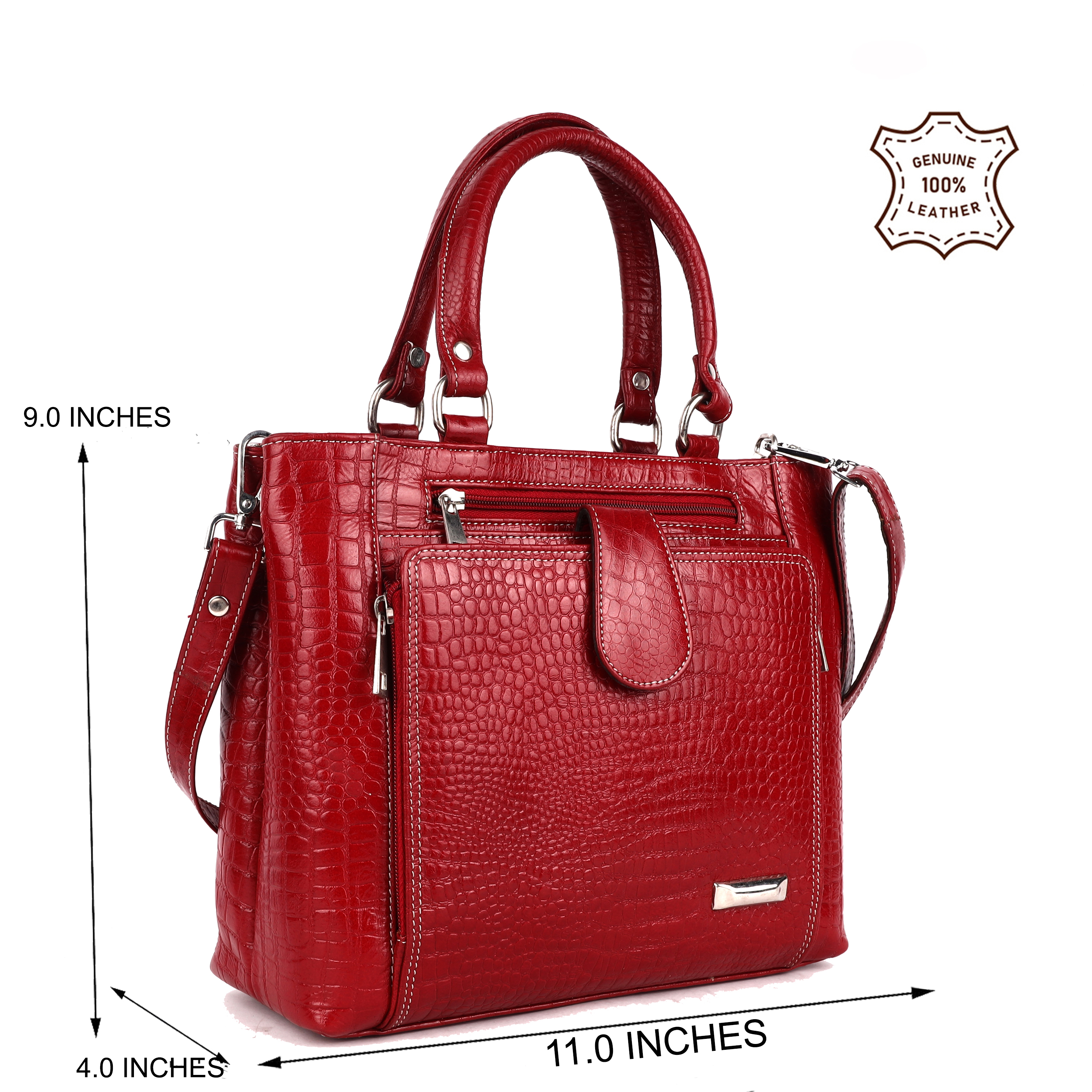 /storage/photos/1/LWHAROWW Red.jpg